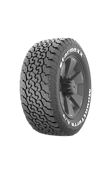 Lt215/65R16 Tl 103/100S Lrd Rwl Mountterra A/T Starmaxx 2026 Lt215/65R16 Tl 103/100S Lrd Rwl Mountterra A/T Starmaxx 2026