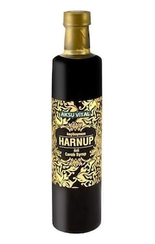 Aksu Vital Keçiboynuzu Harnup Özü 680 Gr Aksu Vital Keçiboynuzu Harnup Özü 680 Gr
