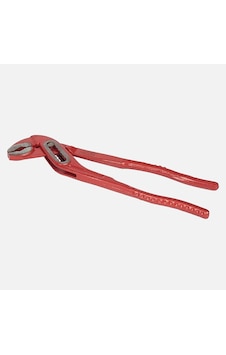 Alpha Tools Tesisatçı Pensesi Gs 250 Mm