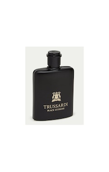Trussardi Black Extreme Erkek Parfüm EDT 100 ML
