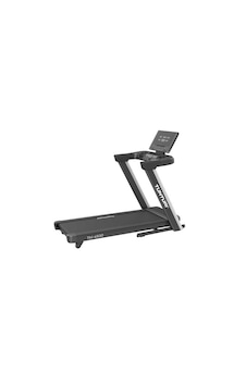 Tunturi Marathon Tm 4500 Otomatik Eğimli, 4 Hp. Sessiz Motorlu Tunturi Marathon Tm 4500 Otomatik Eğimli, 4 Hp. Sessiz Motorlu