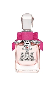Juicy Couture La La Kadın Parfüm EDP 100 ML