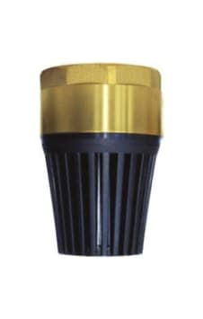 Candan 3/4 Yaylı Dip Klape