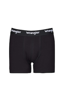 Wrangler Erkek Siyah Iç Çamaşır W231761001 Siyah Wrangler Erkek Siyah Iç Çamaşır W231761001 Siyah