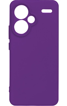 Xiaomi Uyumlu Redmi Note 13 Pro Plus 5g Kılıf Biye Yumuşak Silikon Case Xiaomi Uyumlu Redmi Note 13 Pro Plus 5g Kılıf Biye Yumuşak Silikon Case