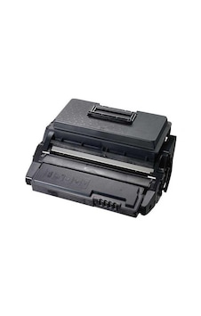 Samsung Ml-4550 / 4551N/4551Nd Uyumlu Toner 20.000 Syf Samsung Ml-4550 / 4551N/4551Nd Uyumlu Toner 20.000 Syf