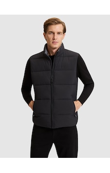 Pierre Cardin Antrasit Yelek 50330211 Vr006 Pierre Cardin Antrasit Yelek 50330211 Vr006