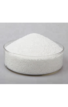 Lokman Aktar Borax Boraks 500Gr Lokman Aktar Borax Boraks 500Gr