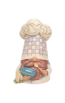 Js Hwc Fig Chef Cüce