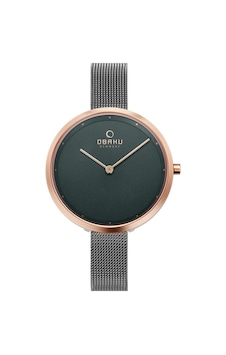 Obaku Denmark V227LXVJMJ Kadın Kol Saati Obaku Denmark V227LXVJMJ Kadın Kol Saati