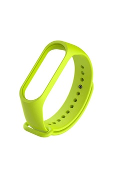 Kilifone - Xiaomi Uyumlu Mi Band 4 - Kordon Silikon Kordon Kilifone - Xiaomi Uyumlu Mi Band 4 - Kordon Silikon Kordon