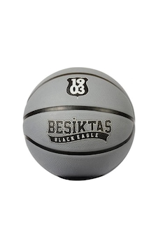 Timon Beşiktaş Basketbol Topu No:7