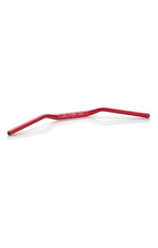Universal & Tvs Raider 125 2023-2025 Uyumlu Gidon Rizoma Koyu Kırmızı 78cm X 8cm X 22mm Universal & Tvs Raider 125 2023-2025 Uyumlu Gidon Rizoma Koyu Kırmızı 78cm X 8cm X 22mm