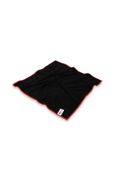 Kırmızı Overloklu 40x40 Cm Mikrofiber Bez Royaleks-stk1442 Açık Gri Kırmızı Overloklu 40x40 Cm Mikrofiber Bez Royaleks-stk1442 Açık Gri