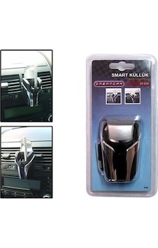 Dreamcar Smart Küllük 07070