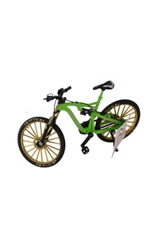 Kzl-7634 Bısıklet Box Çok Renkli Kzl-7634 Bısıklet Box Çok Renkli