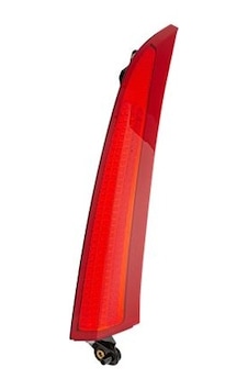 Hella 2xx009277041 Arka Stop Üst Sağ Volvo Xc90 2007- 2014 2xx009277027- 2xx009277025- - - - - - - - - - 30698142- 009277041- 2xx009277028 Hella 2xx009277041 Arka Stop Üst Sağ Volvo Xc90 2007- 2014 2xx009277027- 2xx009277025- - - - - - - - - - 30698142- 009277041- 2xx009277028