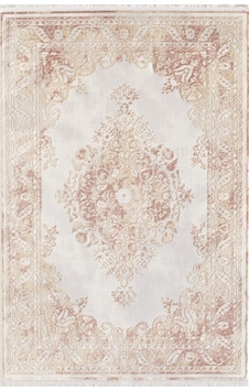 Atlas Halı Agora Serisi Tu00C 100X200 Atlas Halı Agora Serisi Tu00C 100X200