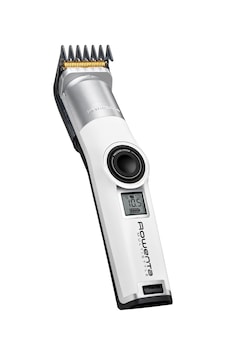 Rowenta Tn8211 Çok Stilli Hassasiyet Diğer Rowenta Tn8211 Çok Stilli Hassasiyet Diğer