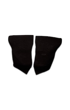 AMORTİSÖR ÖRTÜSÜ R12 Y.M.