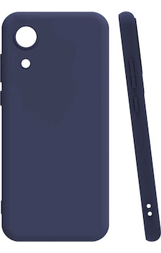 Teleplus Samsung Galaxy Uyumlu A03 Core Kılıf Shantime Soft Tpu Silikon Kapak Teleplus Samsung Galaxy Uyumlu A03 Core Kılıf Shantime Soft Tpu Silikon Kapak