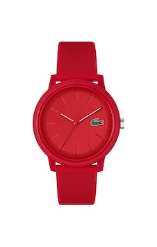 Lacoste LAC2011173 Erkek Kol Saati