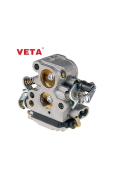 Husqvarna Karbüratör 120-235-236-240E Veta Husqvarna Karbüratör 120-235-236-240E Veta