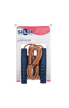 Selex Hd1306 Atlama İpi