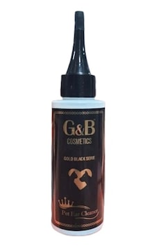 Cosmotex G&b Pet Kulak Temizleyici 50 Ml Cosmotex G&b Pet Kulak Temizleyici 50 Ml
