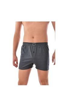 Tutku Erkek Penye Boxer 001 Tutku Erkek Penye Boxer 001