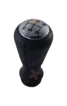 Peugeot 106 1991-2003 206 1998-2010 306 1993-2002 406 1995-2004 Vites Topuzu 2403.ap Nextpart Çok Renkli