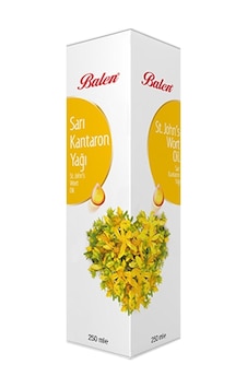 Sarı Kantaron Yağı Kantoron Yağı Içilebilir 250 Ml. Kantaron Yağı 250 Cc. 250 ML Sarı Kantaron Yağı Kantoron Yağı Içilebilir 250 Ml. Kantaron Yağı 250 Cc. 250 ML