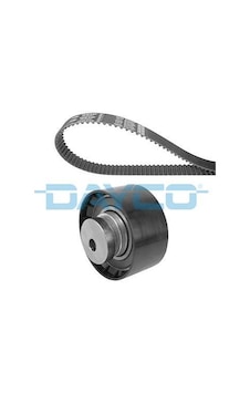 TRIGER SETI 16V EKSANTIRIK SET FIAT PALIO/ALBEA/DOBLO/PUNTO/EGEA 1.2 16V -1.4 T-JET 02-13 71736717 DAYCO KTB285 OEM TRIGER SETI 16V EKSANTIRIK SET FIAT PALIO/ALBEA/DOBLO/PUNTO/EGEA 1.2 16V -1.4 T-JET 02-13 71736717 DAYCO KTB285 OEM