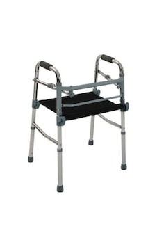 Herdegen Oturaklı Baston - Ergonomik Ve Pratik Herdegen Oturaklı Baston - Ergonomik Ve Pratik
