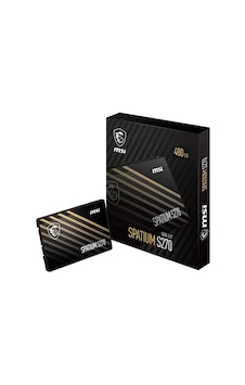 480gb Sata 2.5 İnç Ssd, Hızlı Veri Transferi 480gb Sata 2.5 İnç Ssd, Hızlı Veri Transferi