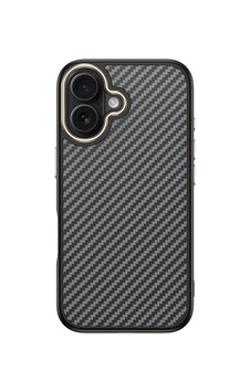 Apple Uyumlu iPhone 16 Kılıf M-safe Şarj Özellikli Karbon Fiber Görünümlü Zore Antina Kapak Çok Renkli Apple Uyumlu iPhone 16 Kılıf M-safe Şarj Özellikli Karbon Fiber Görünümlü Zore Antina Kapak Çok Renkli