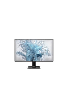 27 Phılıps 27e2n2500 1ms 120hz 2k Qhd Flıcker-free 27 Phılıps 27e2n2500 1ms 120hz 2k Qhd Flıcker-free