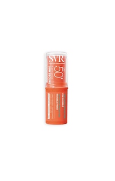 Svr Sun Secure Easy Stick Spf50+ Stick Güneş Koruyucu Krem Yüz Ve Dudak 10g Svr Sun Secure Easy Stick Spf50+ Stick Güneş Koruyucu Krem Yüz Ve Dudak 10g