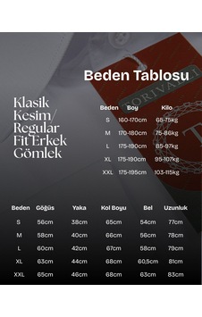 Torivalli Collection Klasik Kesim Regular Fit Tek Cepli Kolay Ütülenebilen Mevsimlik Uzun Kollu Düz Renk Erkek Gömlek Açık Mavi Torivalli Collection Klasik Kesim Regular Fit Tek Cepli Kolay Ütülenebilen Mevsimlik Uzun Kollu Düz Renk Erkek Gömlek Açık Mavi