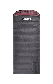 Haegs Uyku Tulumu, Flanel, Battaniye, Kamp Uyku Tulumu, Outdoor Dış Mekan, 3 - 4 Mevsim, Yazlık Uyku Tulumu - Kış Uyku Tulumu, Ultra Hafif, Sıcak Ve Kompakt - Flanel -siyah Siyah Haegs Uyku Tulumu, Flanel, Battaniye, Kamp Uyku Tulumu, Outdoor Dış Mekan, 3 - 4 Mevsim, Yazlık Uyku Tulumu - Kış Uyku Tulumu, Ultra Hafif, Sıcak Ve Kompakt - Flanel -siyah Siyah