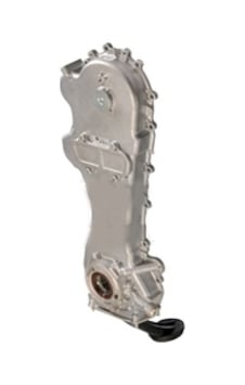 Hella 8to358222141 Yağ Pompası Fıat Doblo-egea-albea-palıo-linea-grande Punto-panda-fıorıno-nemo-astra H-corsa D-ford K A 1.3d Mtj -cdtı 55232196-55185375-73502327 - Hella 8to358222141 Yağ Pompası Fıat Doblo-egea-albea-palıo-linea-grande Punto-panda-fıorıno-nemo-astra H-corsa D-ford K A 1.3d Mtj -cdtı 55232196-55185375-73502327 -