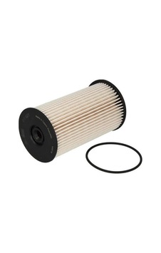 Oek 3c0127434 Vw Yakıt Fıltre Caddy Iıı-passat-touran-leon 04 1.6-1.9-2.0 Tdı Oek 3c0127434 Vw Yakıt Fıltre Caddy Iıı-passat-touran-leon 04 1.6-1.9-2.0 Tdı