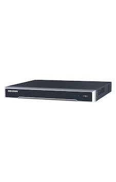 Hıkvısıon Ds-7632Nı-K2/Uhk 32 Kanal Vga/Hdmı 4K3840X2160 Nvr Ka Hıkvısıon Ds-7632Nı-K2/Uhk 32 Kanal Vga/Hdmı 4K3840X2160 Nvr Ka