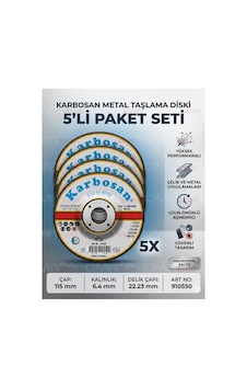 Çapak Alma Taşı Metal Taşlama Diski 115x6.4 Mm Avuç İçi Spiral Çapak Alma Taşı 5 Adet Çapak Alma Taşı Metal Taşlama Diski 115x6.4 Mm Avuç İçi Spiral Çapak Alma Taşı 5 Adet