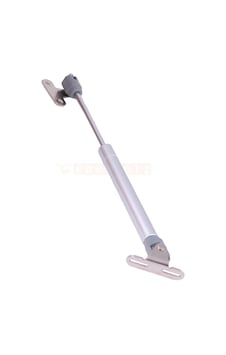 1 Adet 100n Piston