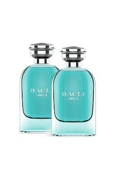 Farmasi Baoli Erkek Parfüm EDP 90 ML x 2 Farmasi Baoli Erkek Parfüm EDP 90 ML x 2