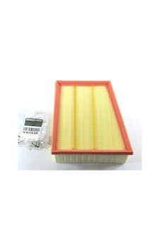 HAVA FILTRESI MAIS 165467860R OEM -165467860R