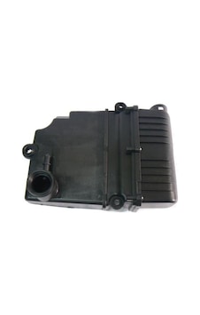 Doblo Albea Linea 1.4 8V Hava Filtre Kutusu 51806861 520222260 Doblo Albea Linea 1.4 8V Hava Filtre Kutusu 51806861 520222260