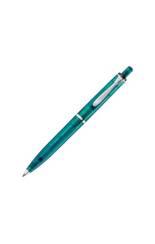 Pelikan K205 Special Edition Tükenmez Kalem Apatite Pelikan K205 Special Edition Tükenmez Kalem Apatite