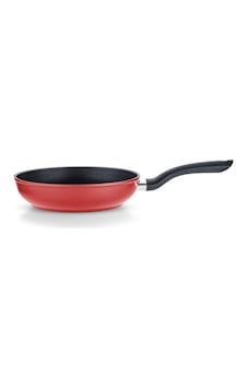 Cenit Red Tava 24 Cm Kırmızı Cenit Red Tava 24 Cm Kırmızı